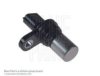 NISSA 237311HC1A Sensor, camshaft position